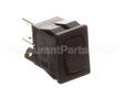 4A0558-01 Hoshizaki Rocker Switch(Carlin