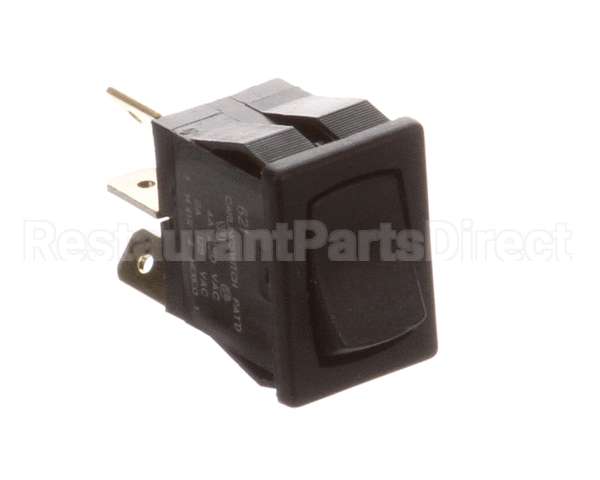 4A0558-01 Hoshizaki Rocker Switch(Carlin