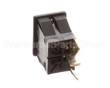 4A0558-01 Hoshizaki Rocker Switch(Carlin