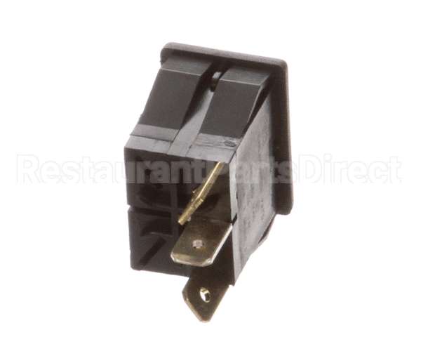 4A0558-01 Hoshizaki Rocker Switch(Carlin