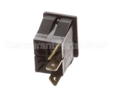 4A0558-01 Hoshizaki Rocker Switch(Carlin