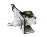 4A0620A01 Hoshizaki Gear Motor Assembly/Dcm5