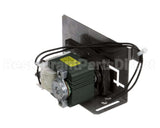 4A0620A01 Hoshizaki Gear Motor Assembly/Dcm5