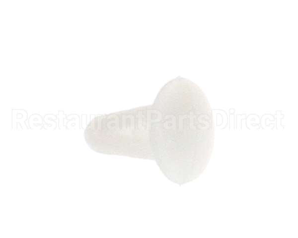 4A0629-02 Hoshizaki Canoe Clip