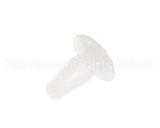 4A0629-02 Hoshizaki Canoe Clip