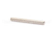 4A0648-01 Hoshizaki Pin