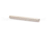 4A0648-01 Hoshizaki Pin
