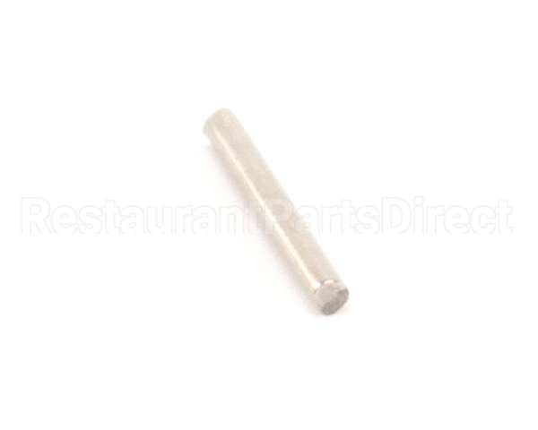 4A0648-01 Hoshizaki Pin