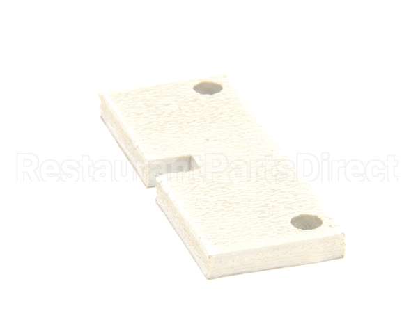 4A0650-01 Hoshizaki Float Sw Spacer/ Abs
