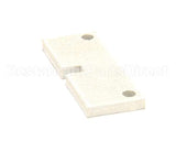 4A0650-01 Hoshizaki Float Sw Spacer/ Abs