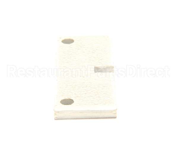 4A0650-01 Hoshizaki Float Sw Spacer/ Abs