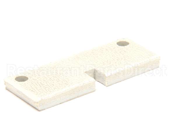 4A0650-01 Hoshizaki Float Sw Spacer/ Abs