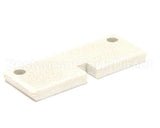 4A0650-01 Hoshizaki Float Sw Spacer/ Abs
