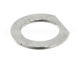 4A0670-01 Hoshizaki Washer Door Lock 304