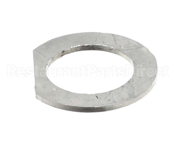 4A0670-01 Hoshizaki Washer Door Lock 304