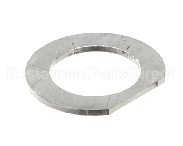 4A0670-01 Hoshizaki Washer Door Lock 304