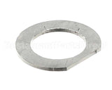 4A0670-01 Hoshizaki Washer Door Lock 304