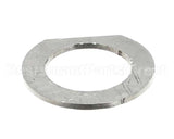 4A0670-01 Hoshizaki Washer Door Lock 304