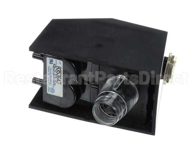 4A0677-01 Hoshizaki Faucet (Flomatic)