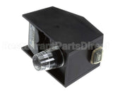 4A0677-01 Hoshizaki Faucet (Flomatic)