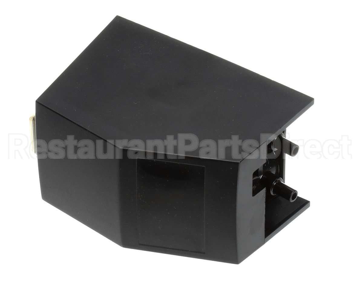 4A0677-01 Hoshizaki Faucet (Flomatic)