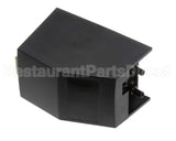 4A0677-01 Hoshizaki Faucet (Flomatic)