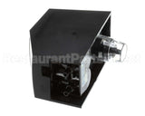 4A0677-01 Hoshizaki Faucet (Flomatic)