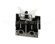 4A0678-02 Hoshizaki Valve Block