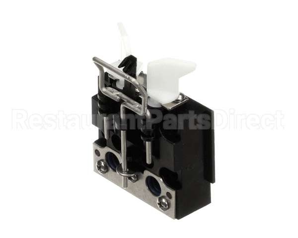 4A0678-02 Hoshizaki Valve Block