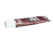 4A0683-01 Hoshizaki Heat Sink Compound