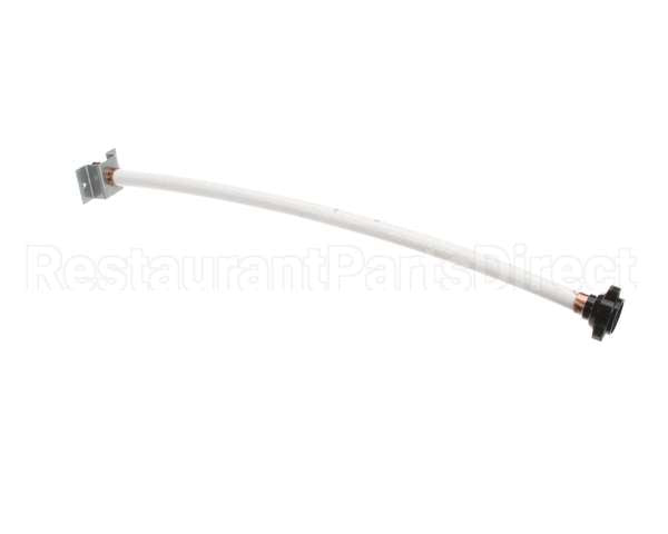 4A0768G08 Hoshizaki Water Supply Pipe