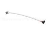 4A0768G08 Hoshizaki Water Supply Pipe