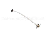 4A0768G08 Hoshizaki Water Supply Pipe