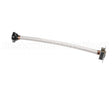 4A0768G11 Hoshizaki Water Supply Pipe