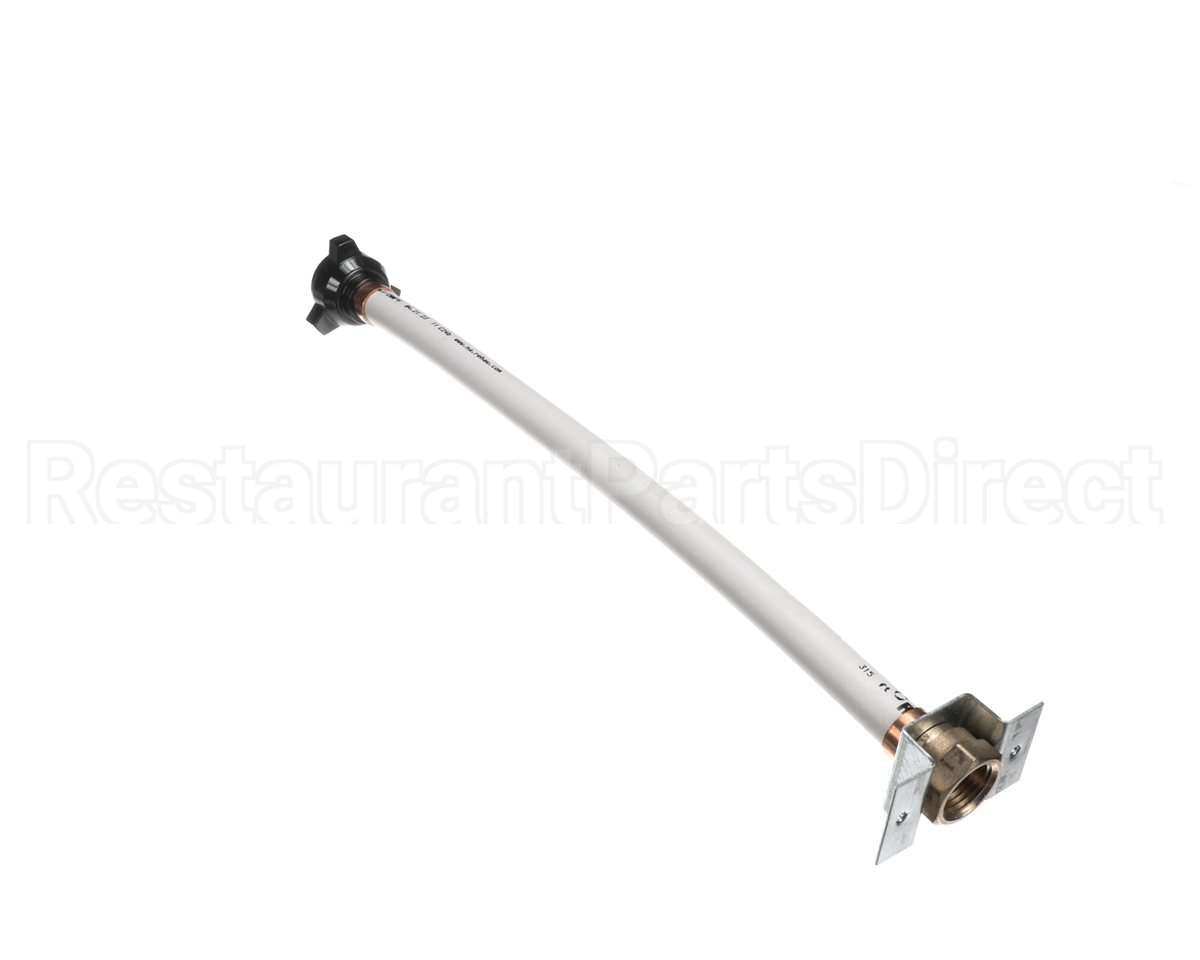 4A0768G11 Hoshizaki Water Supply Pipe
