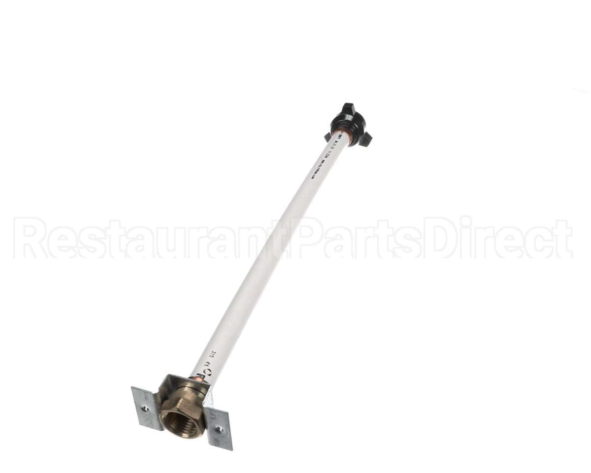 4A0768G11 Hoshizaki Water Supply Pipe