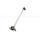 4A0768G11 Hoshizaki Water Supply Pipe