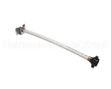 4A0768G11 Hoshizaki Water Supply Pipe