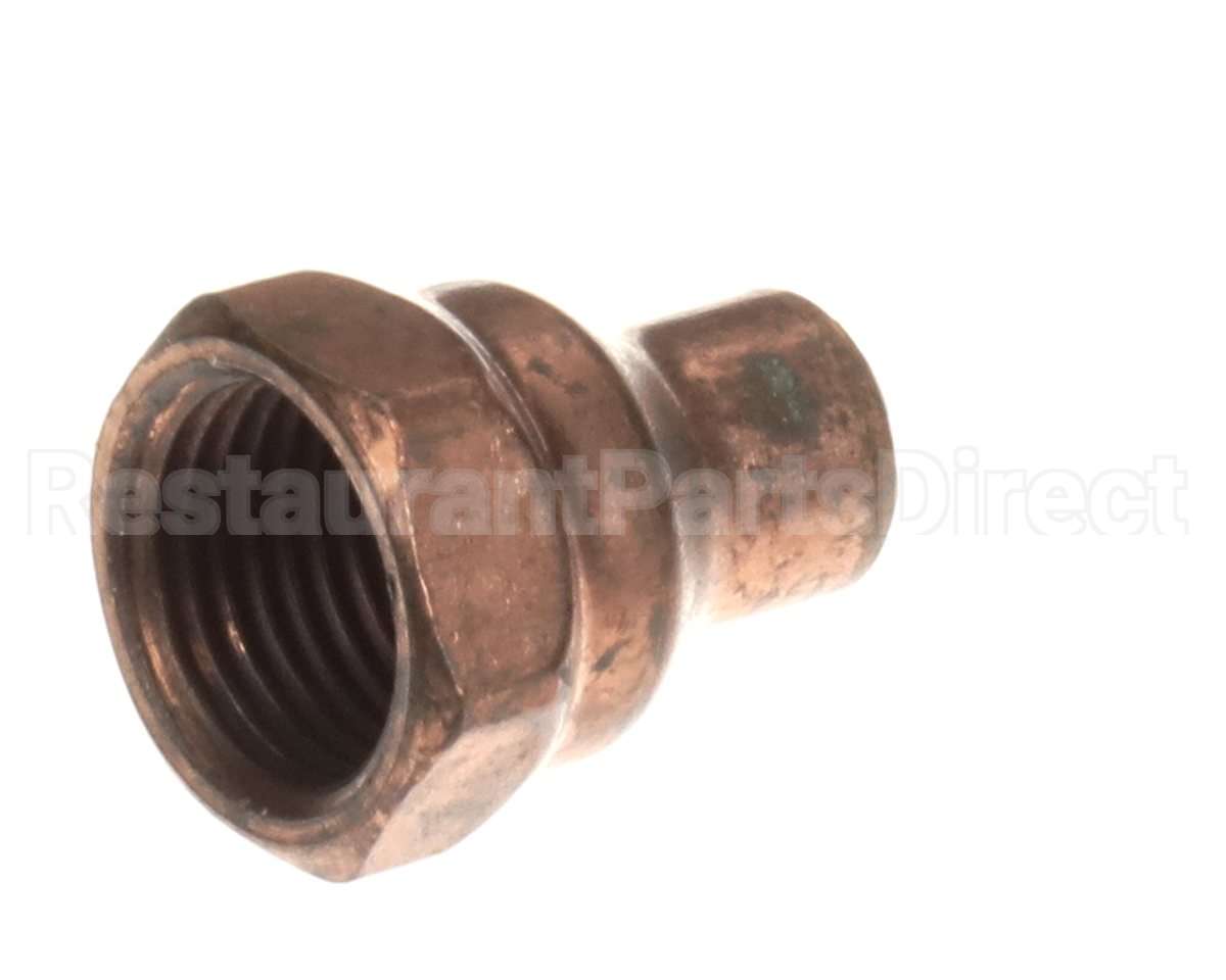 4A0770-01 Hoshizaki Inlet Fitting