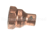 4A0770-01 Hoshizaki Inlet Fitting