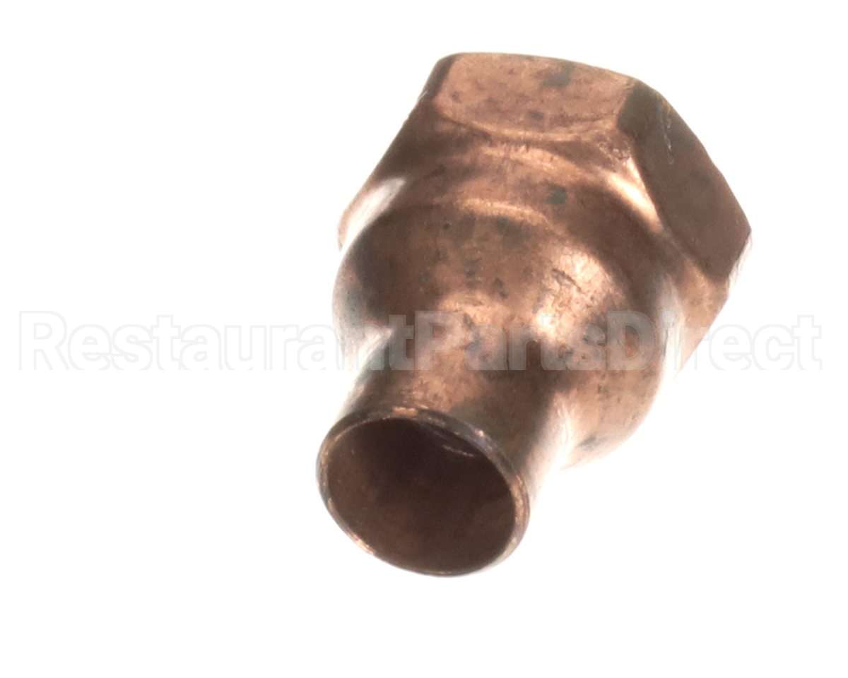 4A0770-01 Hoshizaki Inlet Fitting