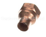 4A0770-01 Hoshizaki Inlet Fitting