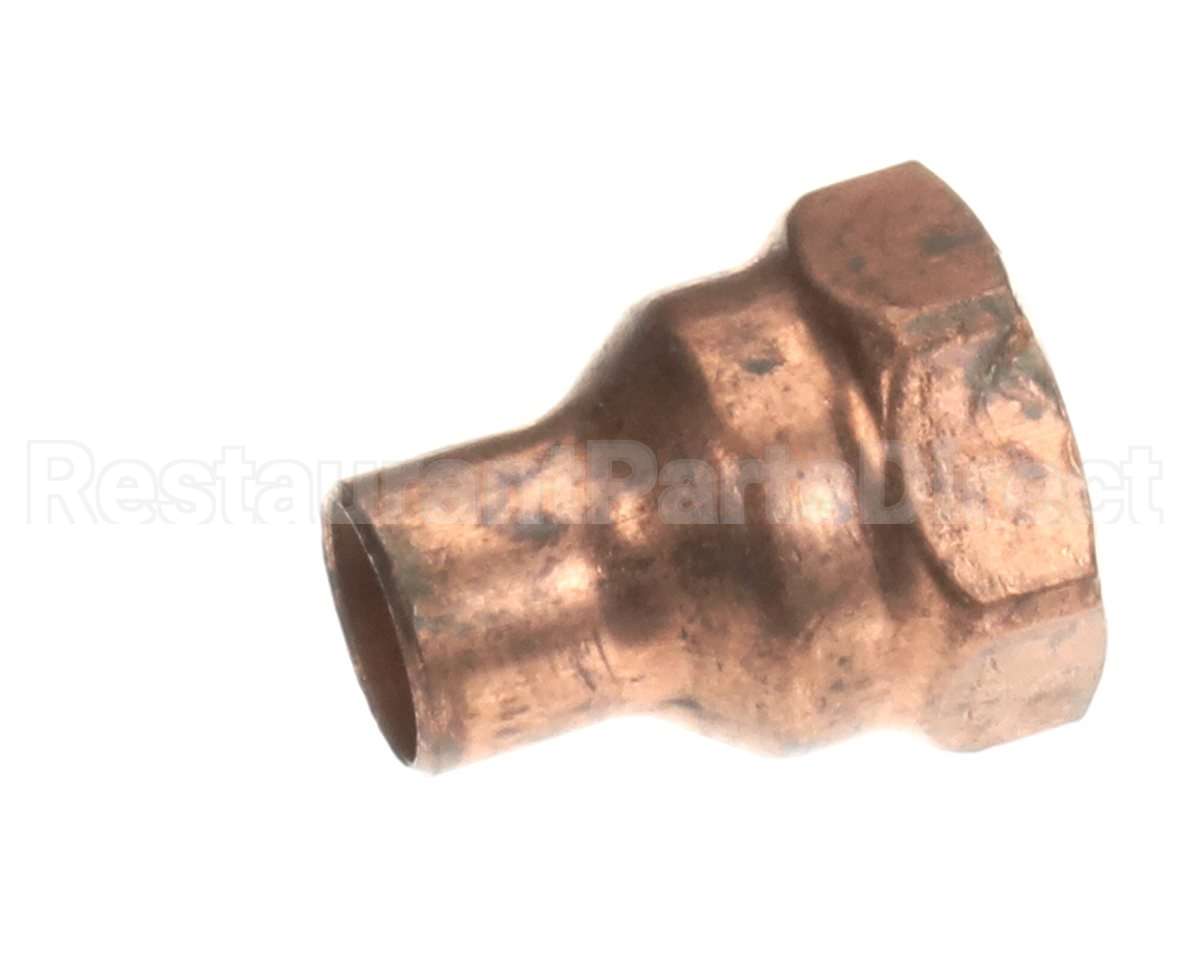 4A0770-01 Hoshizaki Inlet Fitting