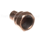 4A0770-01 Hoshizaki Inlet Fitting