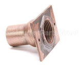 4A0776G01 Hoshizaki Fitting/Flkr Line Re