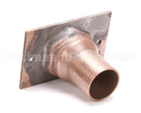 4A0776G01 Hoshizaki Fitting/Flkr Line Re