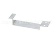 4A0790-02 Hoshizaki Retainer-Filter