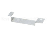 4A0790-02 Hoshizaki Retainer-Filter
