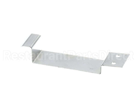 4A0790-02 Hoshizaki Retainer-Filter