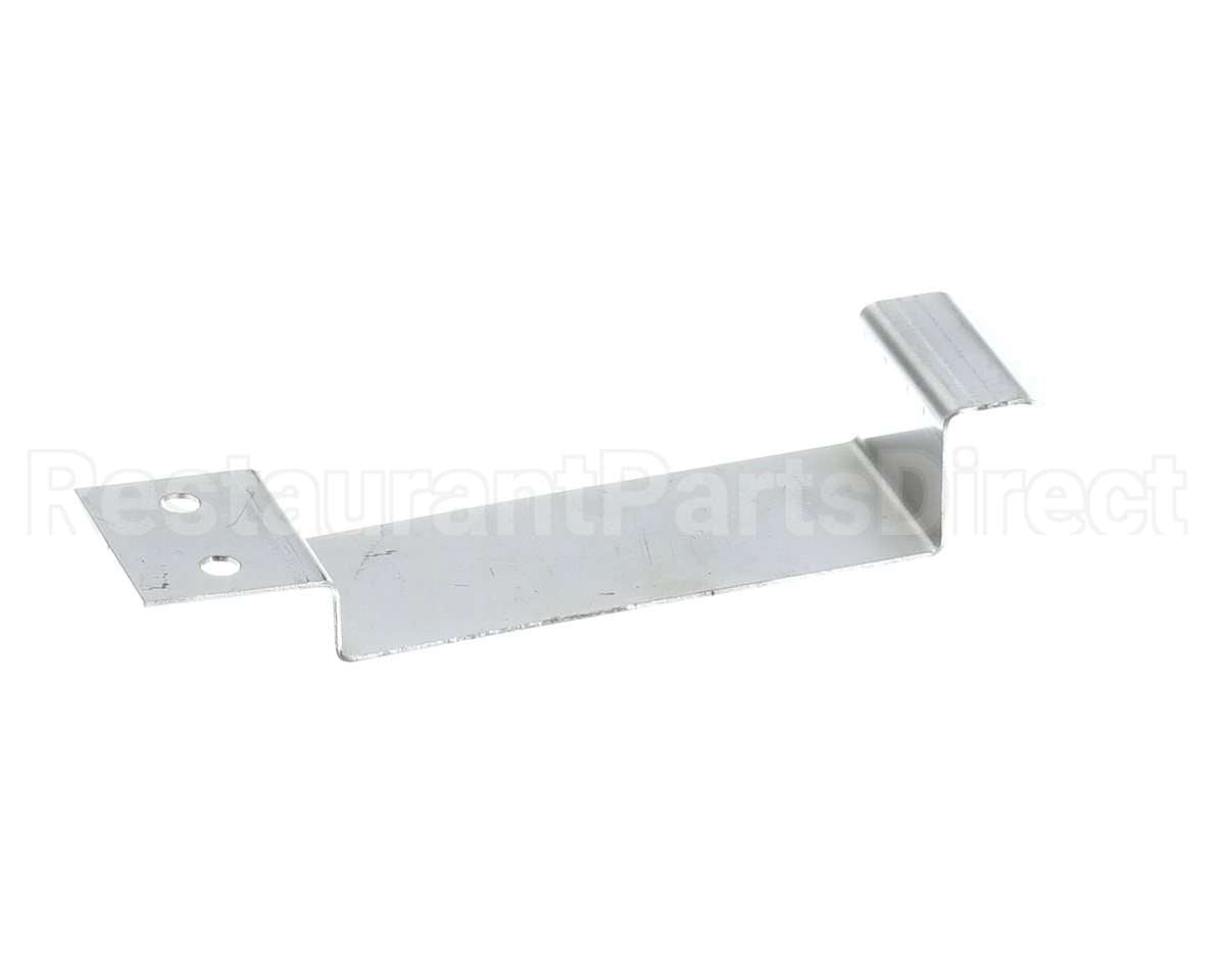 4A0790-02 Hoshizaki Retainer-Filter